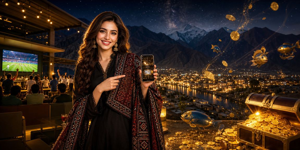 xp777game