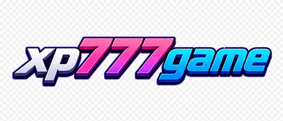 xp777game